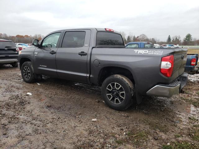 Изображение 2 2016 TOYOTA TUNDRA CREWMAX SR5 2016 с VIN 5TFDY5F13GX521254