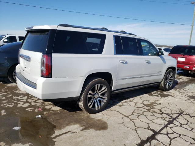 Obraz 3 z 2017 GMC YUKON XL DENALI 2017 z VIN 1GKS2HKJ7HR210842