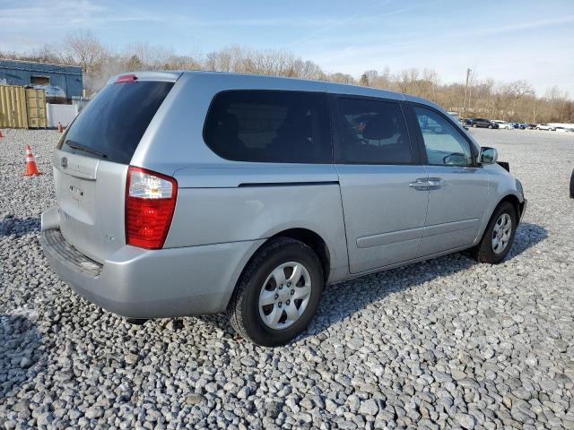 Obraz 3 z 2006 KIA SEDONA EX 2006 z VIN KNDMB233566047348