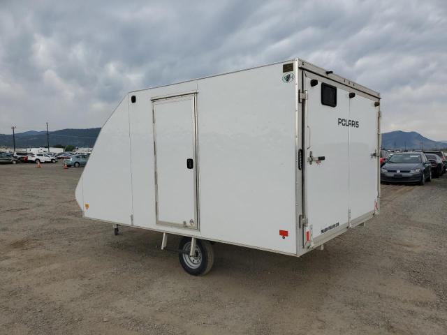 Obraz 3 z 2022 OTHR TRAILER 2022 z VIN 5WFBW1217NB034959