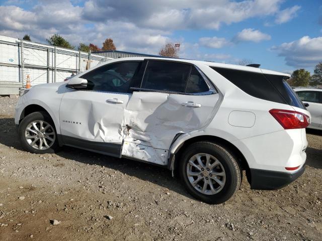 Image 2 of 2019 CHEVROLET EQUINOX LT 2019 with VIN 2GNAXKEV2K6283535