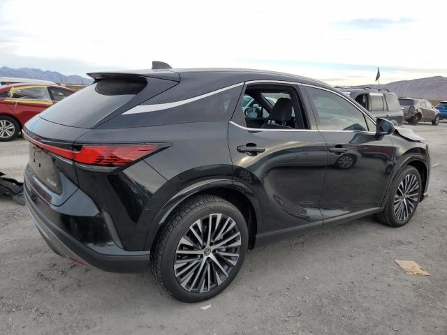 Изображение 3 2023 LEXUS RX 350 PREMIUM 2023 с VIN JTJCHMAA0P2009183