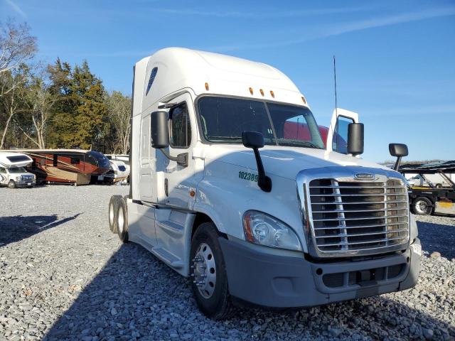 Image 1 of 2016 FREIGHTLINER CASCADIA 125  2016 with VIN 1FUJGLDR2GLGP8764