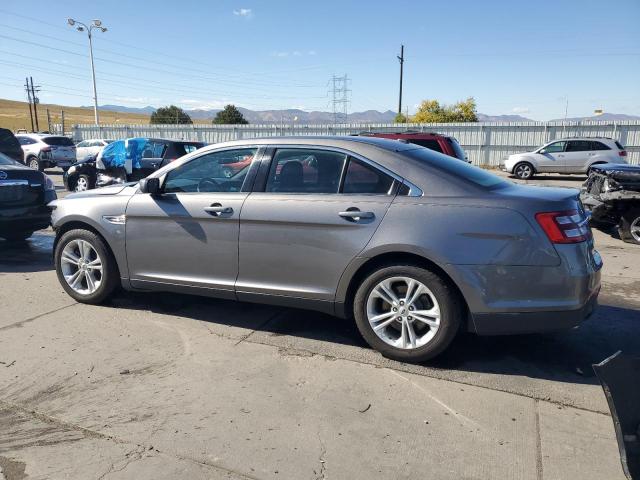 Image 2 of 2014 FORD TAURUS SEL 2014 with VIN 1FAHP2E82EG153315