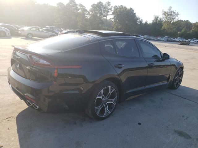 Obraz 3 z 2021 KIA STINGER  2021 z VIN KNAE15LA7M6091966