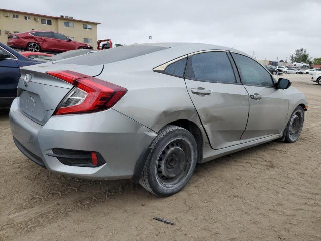 Изображение 3 2016 HONDA CIVIC LX 2016 с VIN 19XFC2F56GE069311