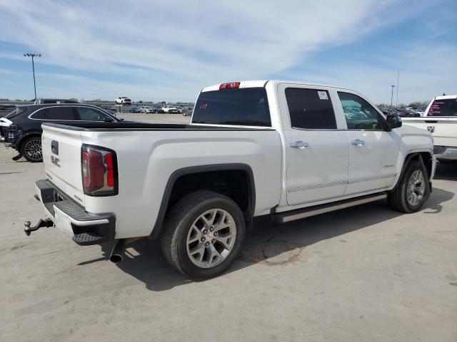 Изображение 3 2018 GMC SIERRA K1500 DENALI 2018 с VIN 3GTU2PEJ5JG229700