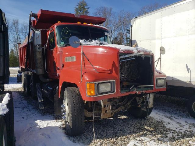 1999 MACK 600 CH600 1999 image