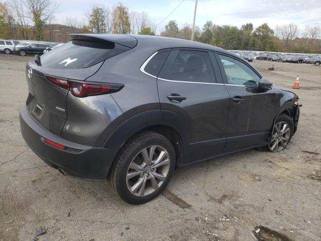 Image 3 of 2021 MAZDA CX-30 SELECT 2021 with VIN 3MVDMBBL1MM308336