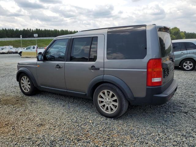 Obraz 2 z 2007 LAND ROVER LR3 SE 2007 z VIN SALAE25427A430235