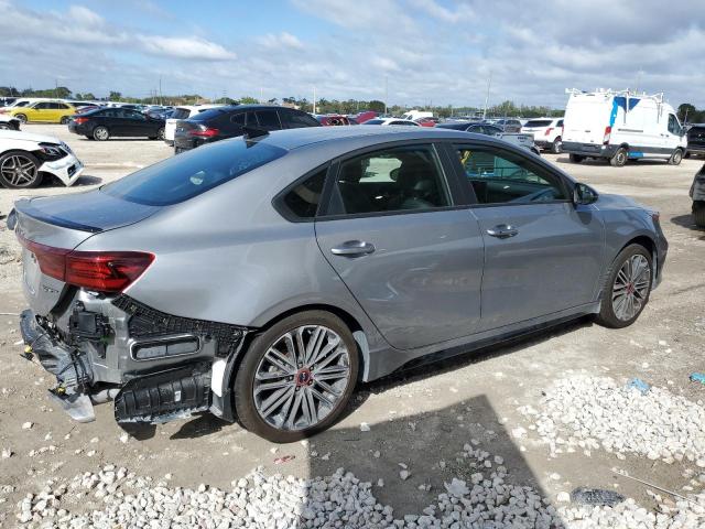 Obraz 3 z 2024 KIA FORTE GT 2024 z VIN 3KPF44AC4RE704205