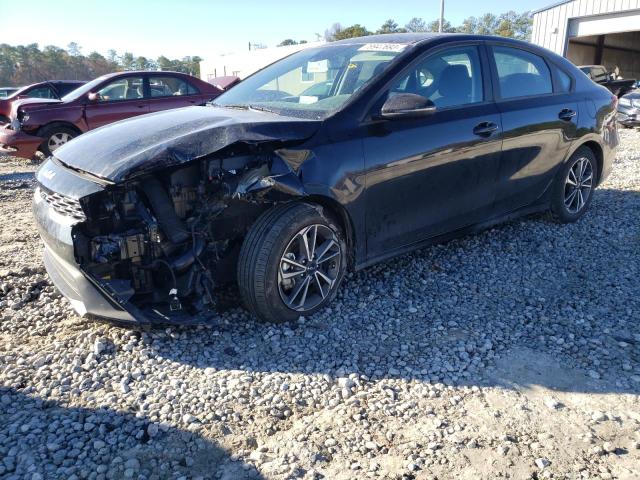 Изображение 2023 KIA FORTE LX 2023