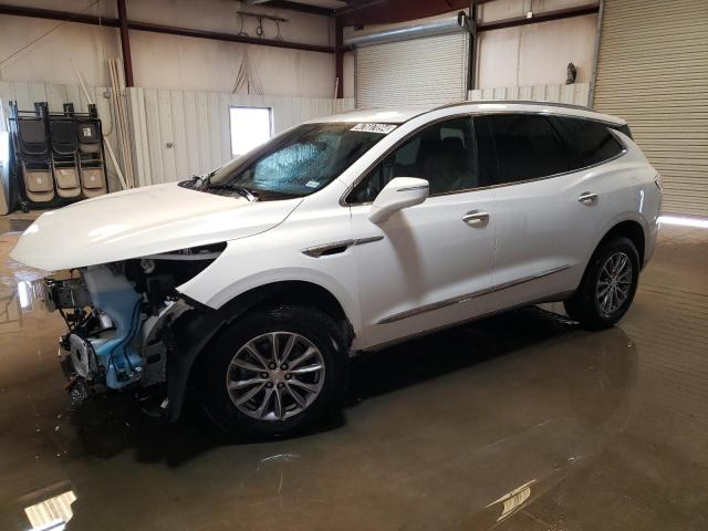 2022 BUICK ENCLAVE PREMIUM 2022 image