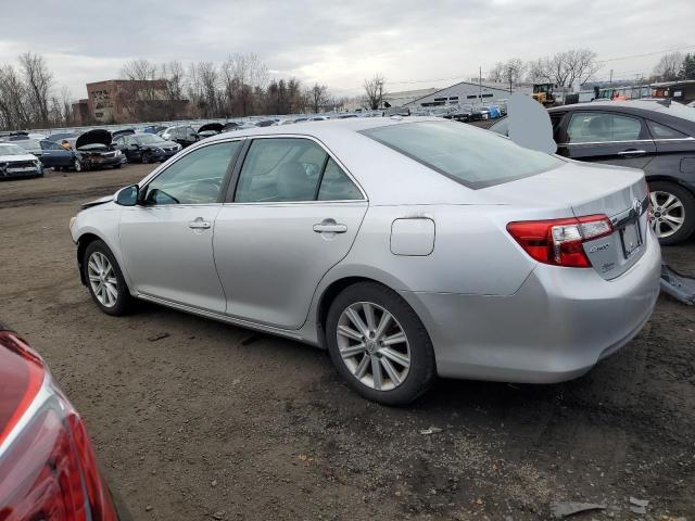 Obraz 2 z 2012 TOYOTA CAMRY BASE 2012 z VIN 4T4BF1FK2CR243734