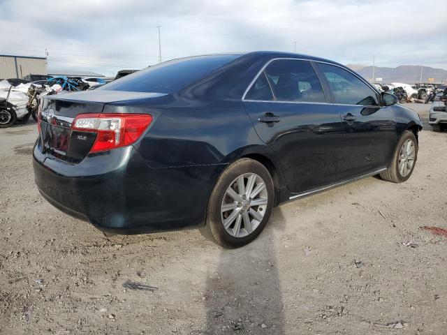 Изображение 3 2012 TOYOTA CAMRY BASE 2012 с VIN 4T4BF1FK5CR238317