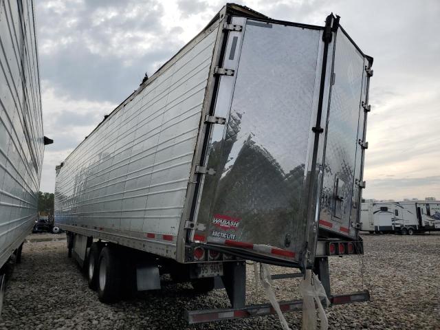 Obraz 3 z 2022 WABASH DRY VAN 2022 z VIN 1JJV532B2NL337225
