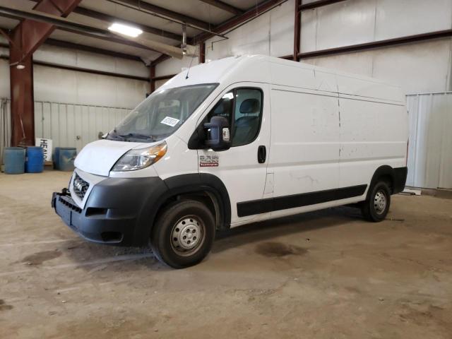 Obraz 1 z 2019 RAM PROMASTER 2500 2500 HIGH 2019 z VIN 3C6TRVDG4KE506357