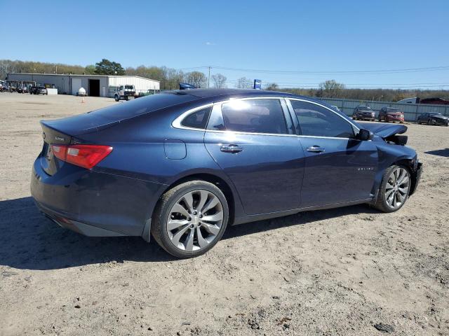Image 3 of 2016 CHEVROLET MALIBU PREMIER 2016 with VIN 1G1ZH5SX0GF272457