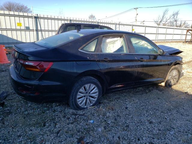 Image 3 of 2019 VOLKSWAGEN JETTA S 2019 with VIN 3VWC57BUXKM179197