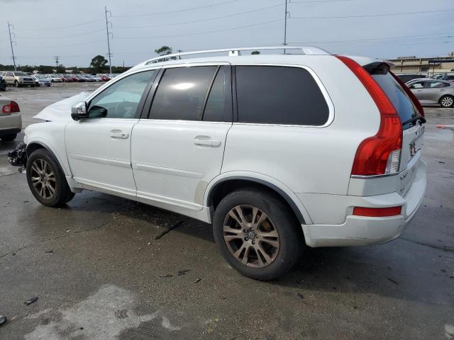 Obraz 2 z 2013 VOLVO XC90 3.2 2013 z VIN YV4952CYXD1642437