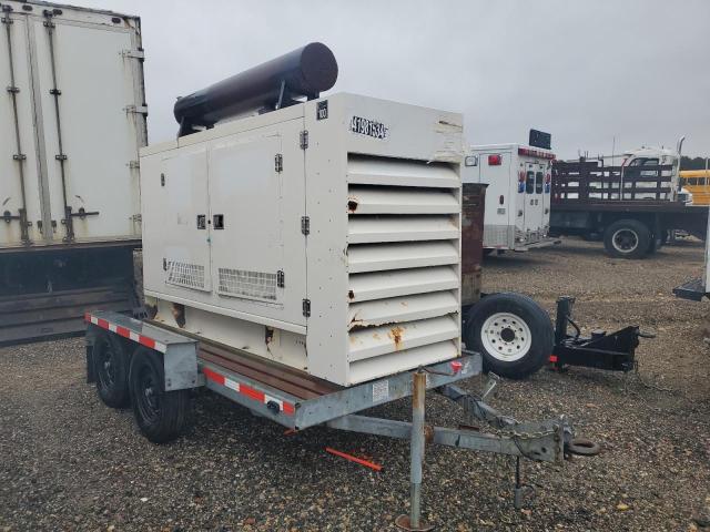 Image 1 of 1999 GEN GENERATOR 1999 with VIN 16MJ11020ND017883