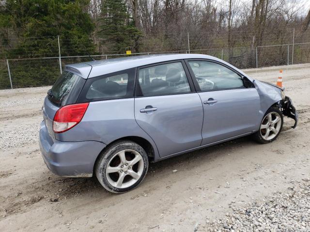 Obraz 3 z 2003 TOYOTA COROLLA MATRIX XR 2003 z VIN 2T1KR32E03C145526