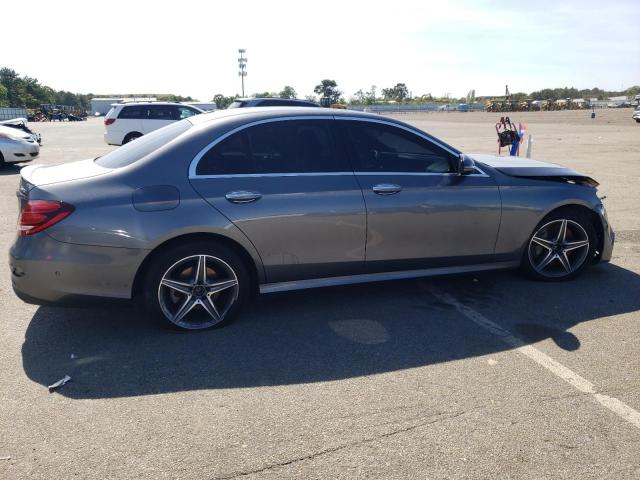 Obraz 3 z 2018 MERCEDES-BENZ E 300 4MATIC 2018 z VIN WDDZF4KBXJA485194