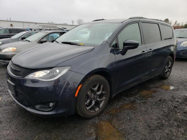 Obraz 2020 CHRYSLER PACIFICA TOURING L 2020