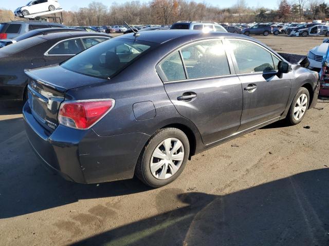 Obraz 3 z 2015 SUBARU IMPREZA  2015 z VIN JF1GJAA69FG012173