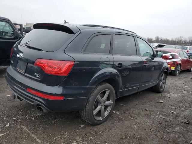 Obraz 3 z 2015 AUDI Q7 PRESTIGE 2015 z VIN WA1DGAFE9FD019258