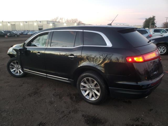 Изображение 2 2015 LINCOLN MKT  2015 с VIN 2LMHJ5NK3FBL02820