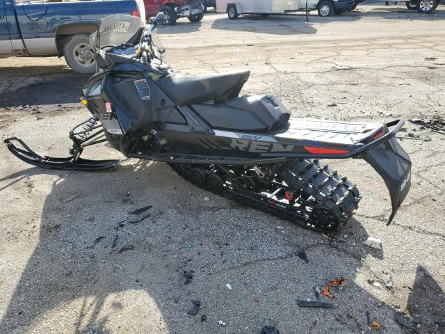 Image 3 of 2019 SKI DOO RENEGADE 2019 with VIN 2BPSUFKB0KV000627