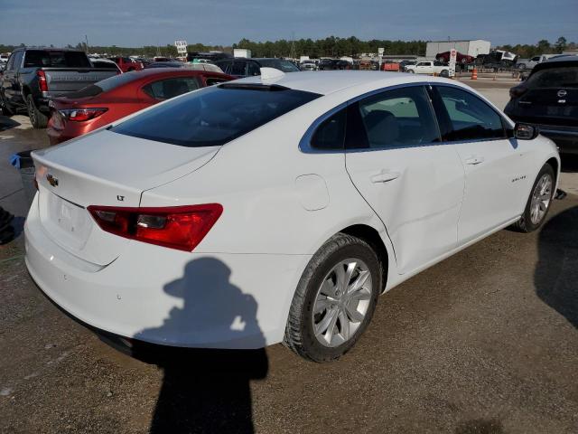 Изображение 3 2023 CHEVROLET MALIBU LT 2023 с VIN 1G1ZD5STXPF136331