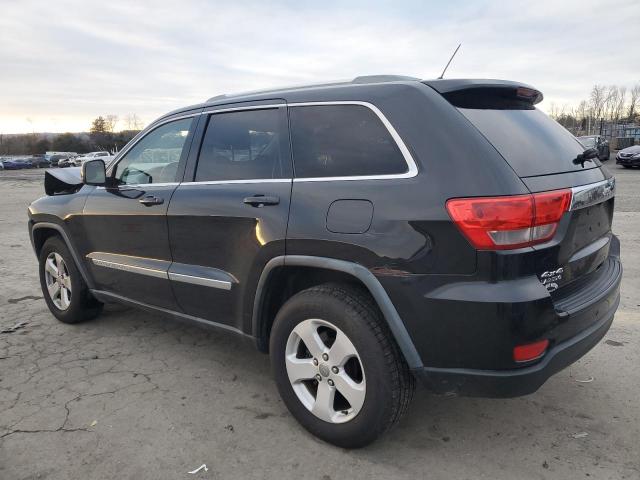 Obraz 2 z 2011 JEEP GRAND CHEROKEE LAREDO 2011 z VIN 1J4RR4GG6BC602307