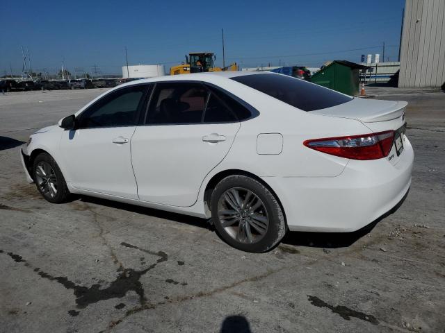 Изображение 2 2015 TOYOTA CAMRY LE 2015 с VIN 4T1BF1FK6FU042871