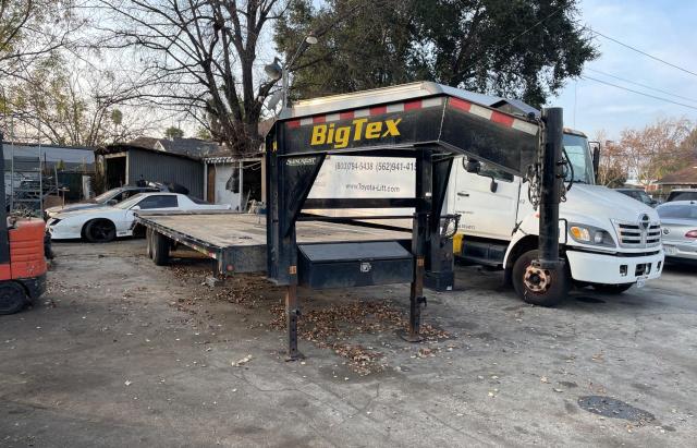 Изображение 1 2022 BXBO 14GN24BK 2022 с VIN 16V3F3822N6141745
