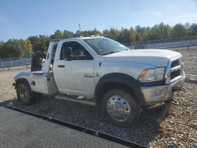 2018 RAM 4500  2018 image