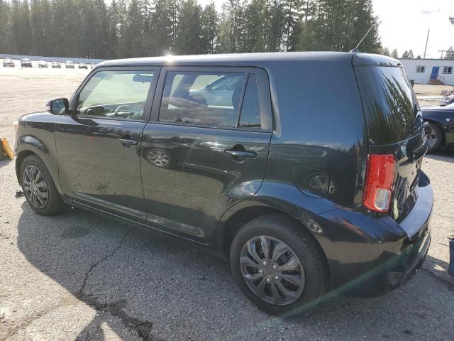 Obraz 2 z 2015 TOYOTA SCION XB  2015 z VIN JTLZE4FE5FJ072953