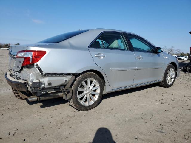 Obraz 3 z 2014 TOYOTA CAMRY HYBRID 2014 z VIN 4T1BD1FK2EU104187
