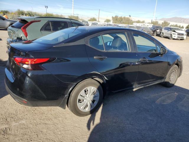 Obraz 3 z 2020 NISSAN VERSA S 2020 z VIN 3N1CN8DV5LL847674