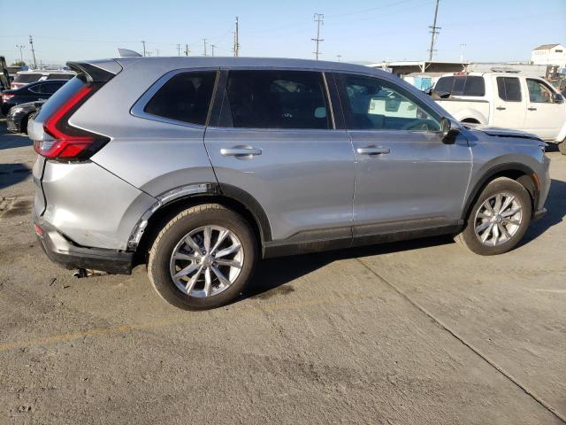 Image 3 of 2023 HONDA CR-V EXL 2023 with VIN 7FARS4H77PE020000