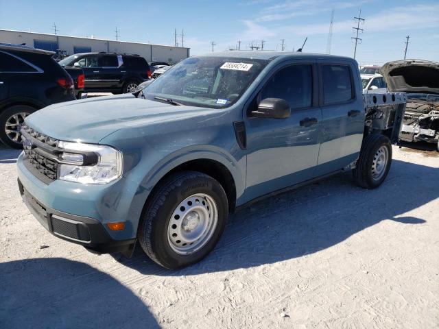 Изображение 2023 FORD MAVERICK XL 2023