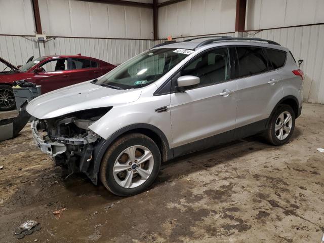 Obraz 1 z 2013 FORD ESCAPE SE 2013 z VIN 1FMCU9GX3DUA87833