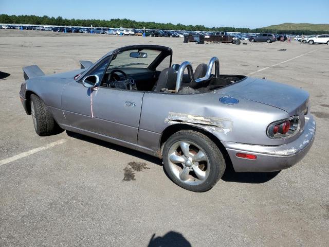 Изображение 2 1990 MAZDA MX-5 MIATA  1990 с VIN JM1NA3516L0150267