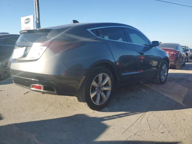 Obraz 3 z 2010 ACURA ZDX TECHNOLOGY 2010 z VIN 2HNYB1H49AH501602