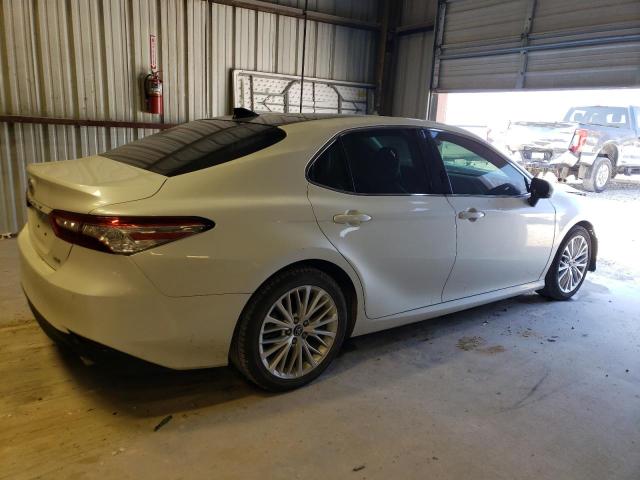 Изображение 3 2018 TOYOTA CAMRY XSE 2018 с VIN 4T1BZ1HK6JU002626
