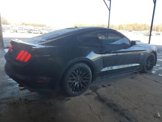 Изображение 3 2015 FORD MUSTANG GT 2015 с VIN 1FA6P8CF0F5355837