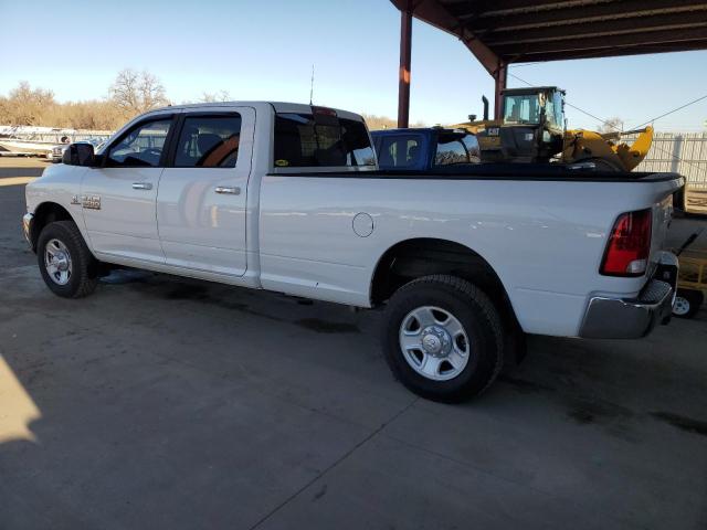 Obraz 2 z 2015 RAM 2500 SLT 2015 z VIN 3C6UR5JL8FG516552