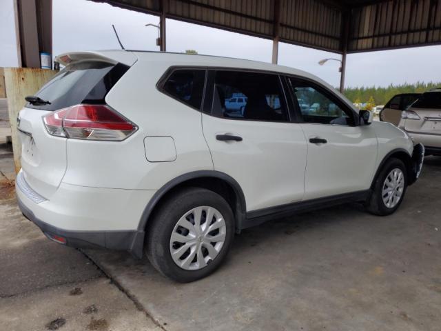 Obraz 3 z 2016 NISSAN ROGUE S 2016 z VIN KNMAT2MTXGP640150
