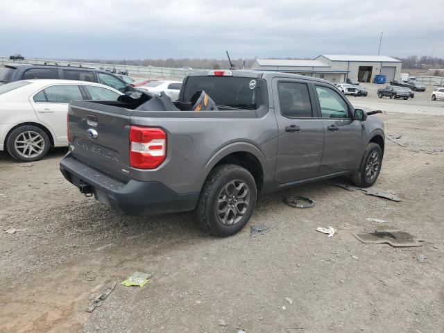 Obraz 3 z 2022 FORD MAVERICK XL 2022 z VIN 3FTTW8F9XNRB08990